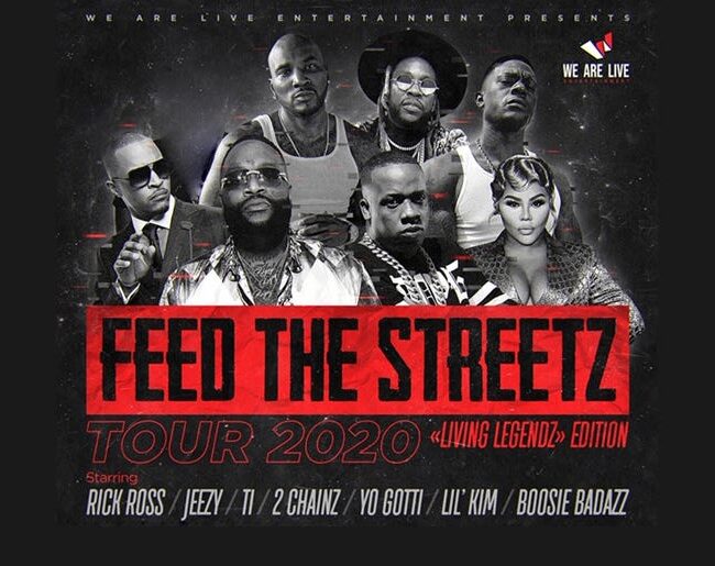 feed-the-streetz-2020-FITv2
